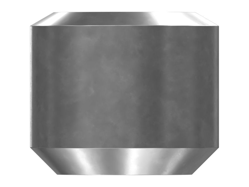 SETSCREW-SOC