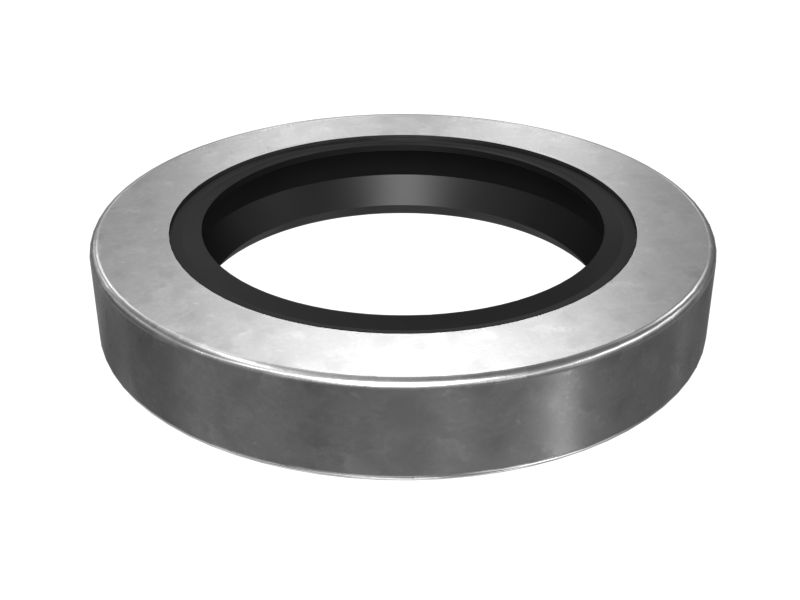 УПЛОТНЕНИЕ