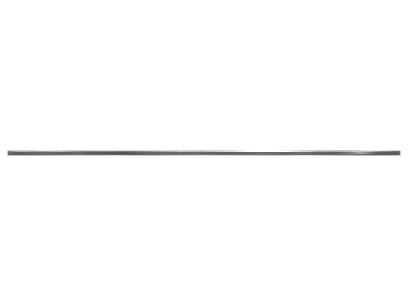 595-2049: 151mm Inner Diameter Backup Ring 5952049 купить