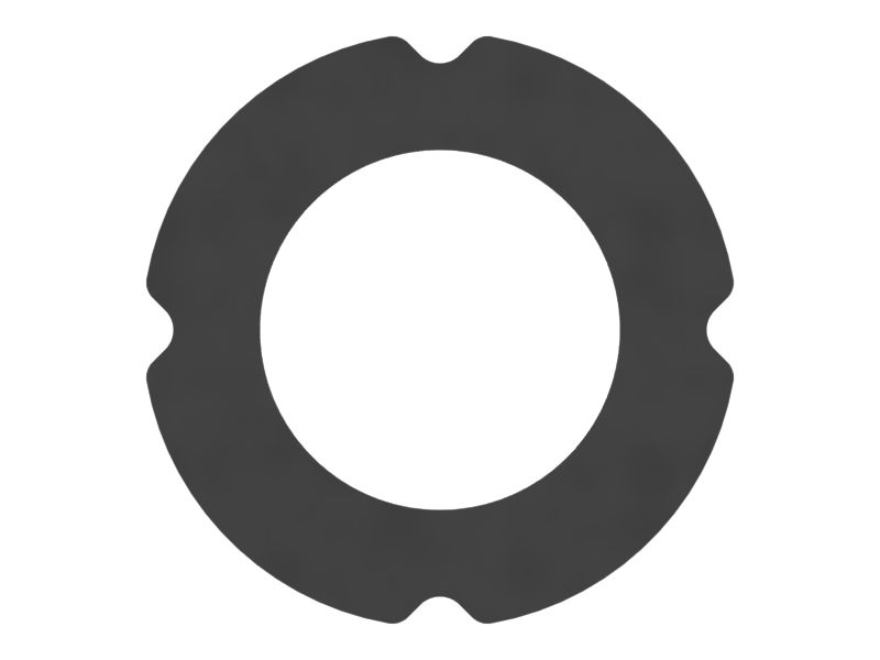 КОЛЬЦО УПЛОТНИТЕЛЬНОЕ