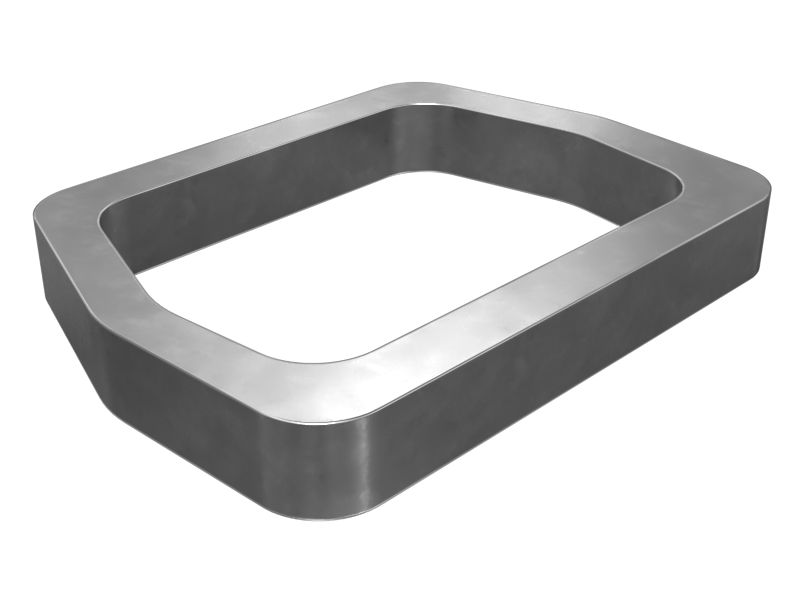 206-1804: Прокладка