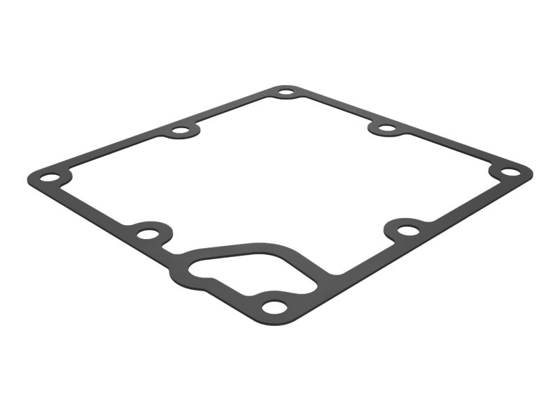 4N-1551: 0.79mm Thick Cover Gasket