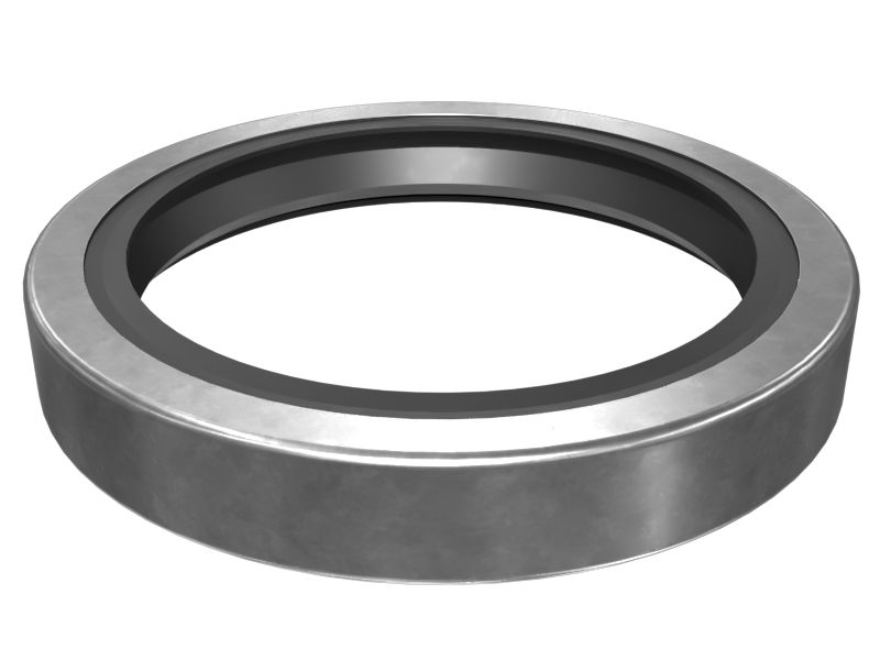 4K-5438: УПЛОТНЕНИЕ