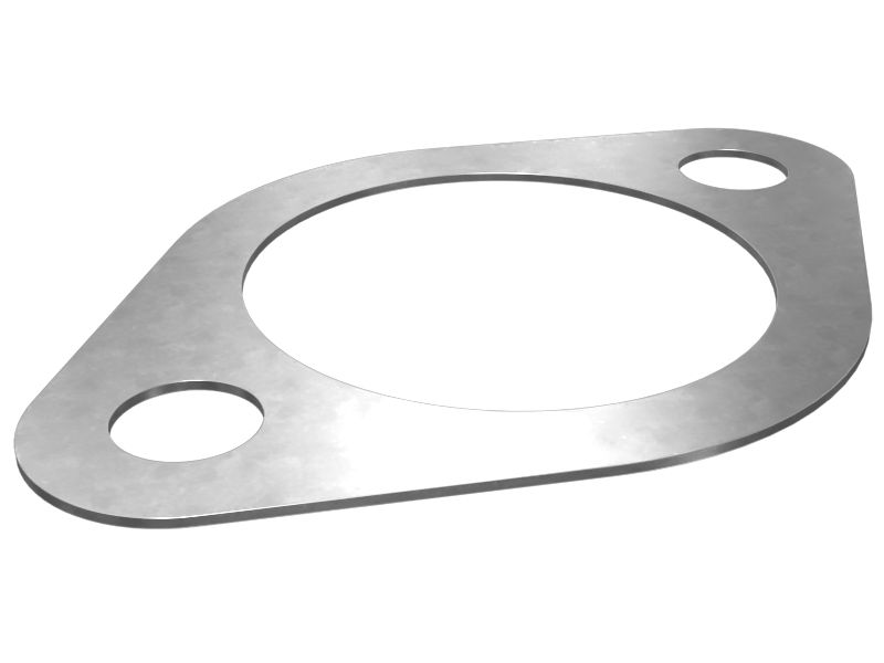 2S-1439: Прокладка товщиною 0,787 мм