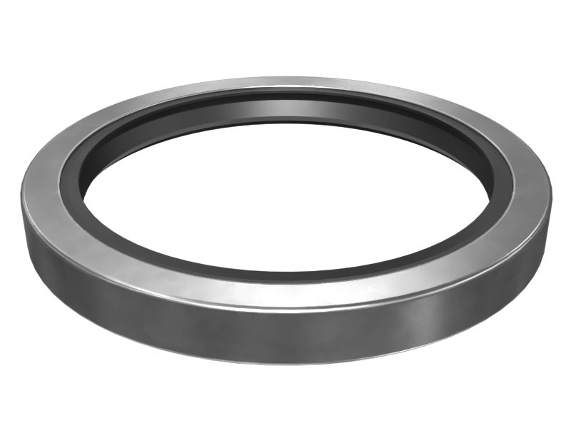 3J-0484: УПЛОТНЕНИЕ