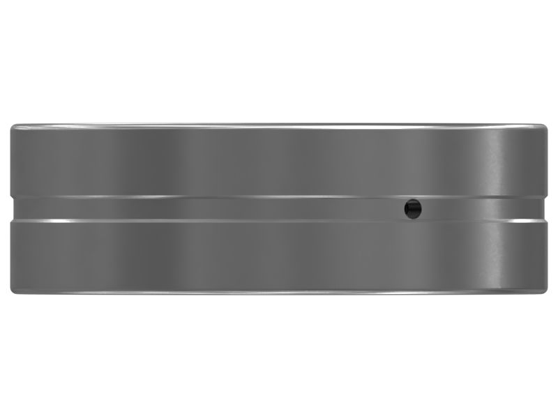 ПОДШИПНИК СФЕРИЧЕСКИЙ