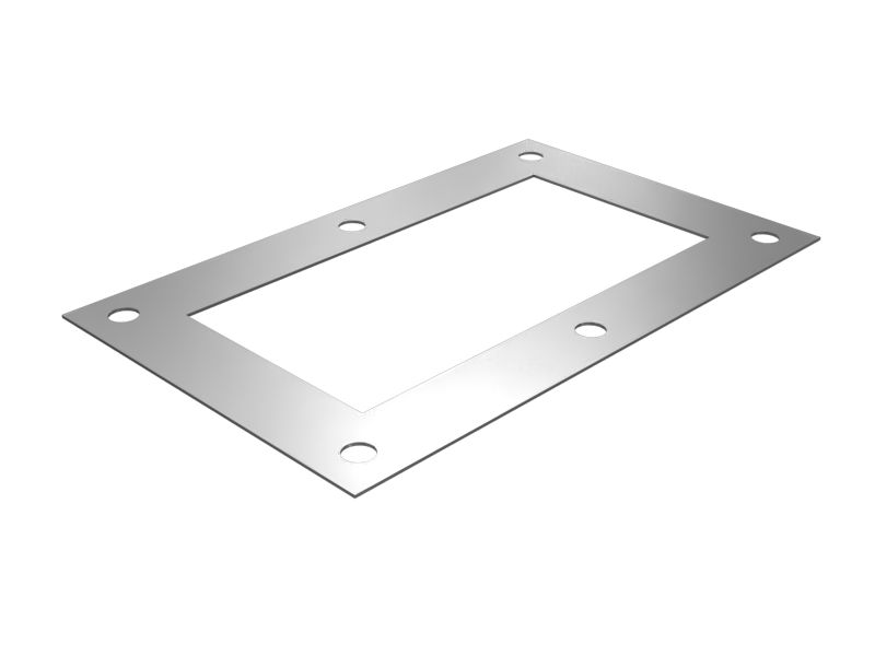 563-7784: ПРОКЛАДКА