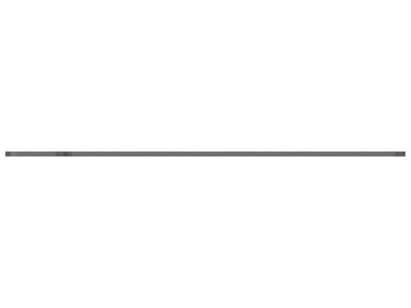385-7237: GASKET | CATCorp