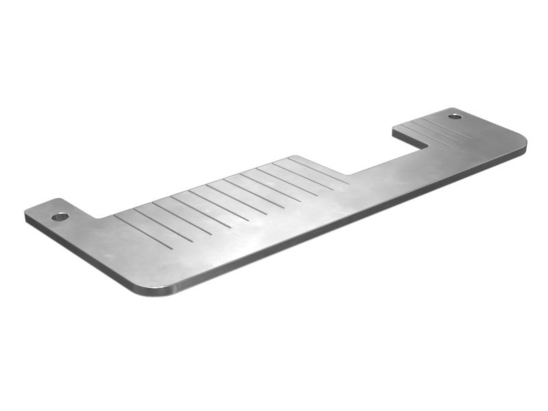 470-8857: УПЛОТНЕНИЕ