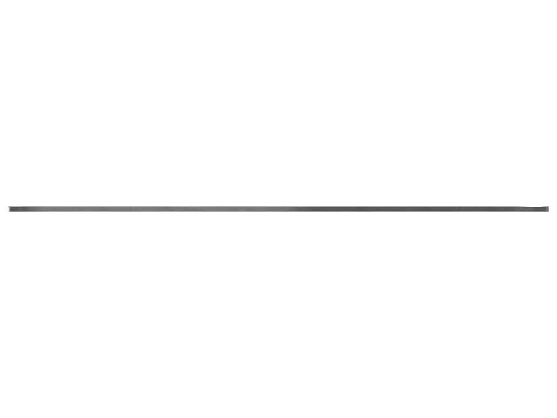 4N-4509: 0.031" Thick Governor Housing Cover Gasket 4N4509 купить