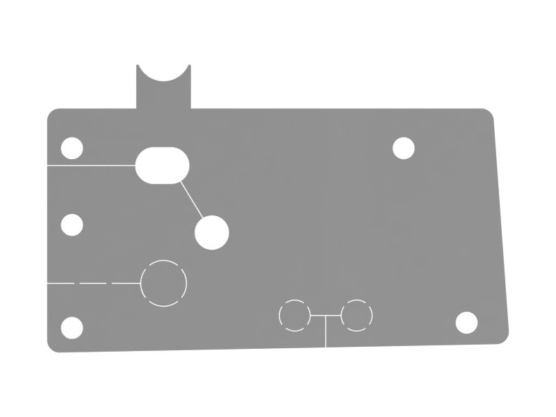 УПЛОТНЕНИЕ