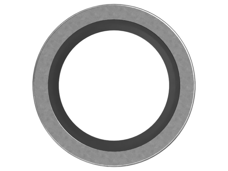 УПЛОТНЕНИЕ