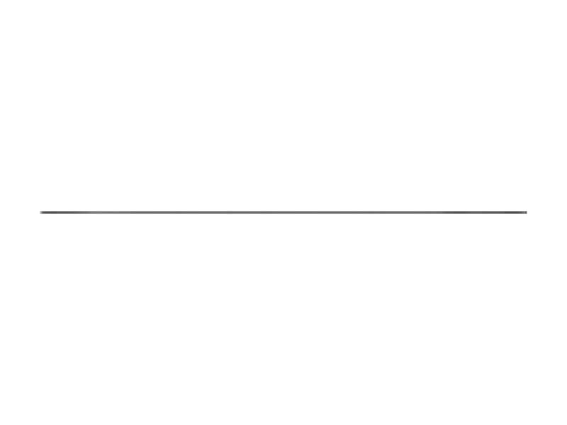 264-8262: GASKET 2648262 купить