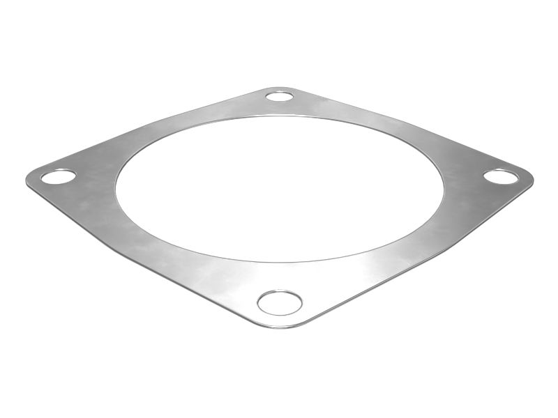 5H-4163: ПРОКЛАДКА