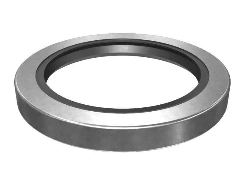 2K-9150: УПЛОТНЕНИЕ