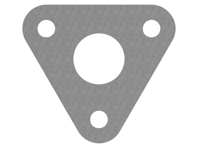 578-5088: GASKET 5785088 купить