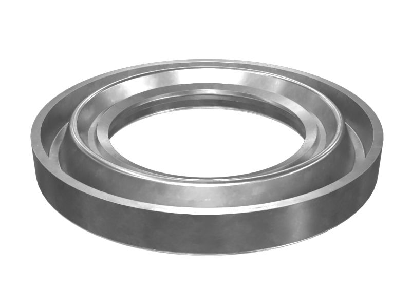 МАНЖЕТНОЕ УПЛОТНЕНИЕ