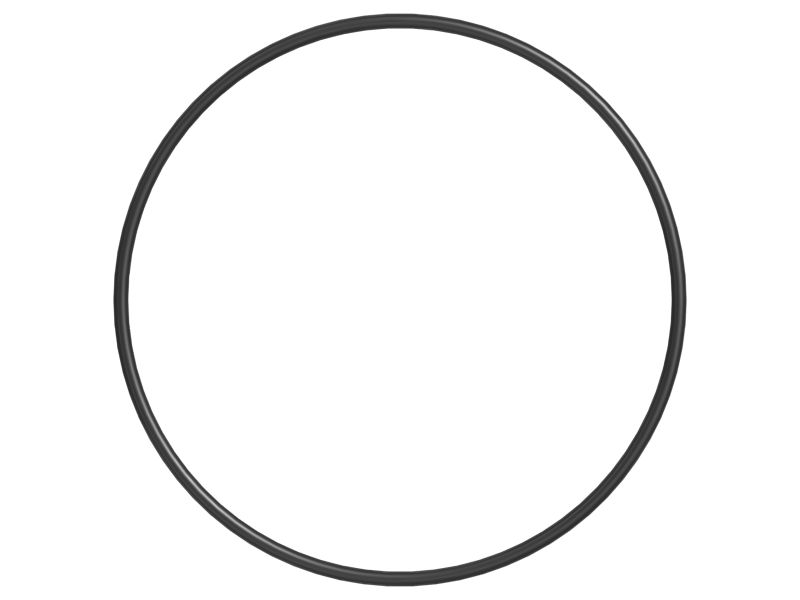 8U-0580: 80mm Inner Diameter Metering Pump O Ring Seal 8U0580 购买