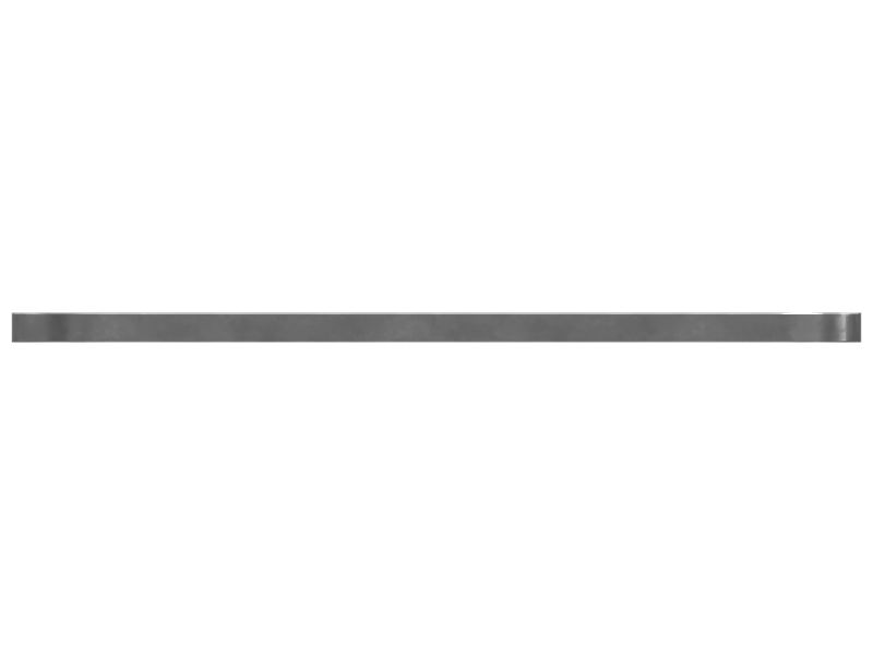 4P-4251: GASKET | Cat® Parts Store