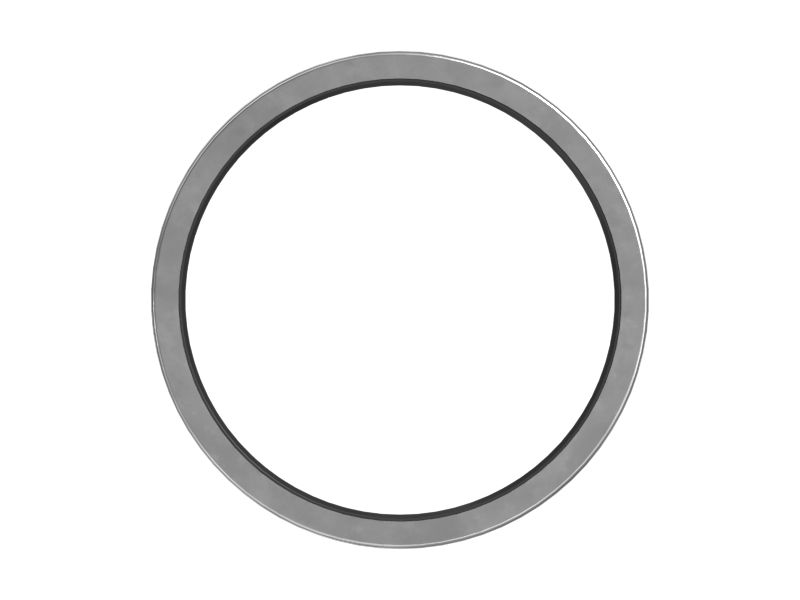 УПЛОТНЕНИЕ