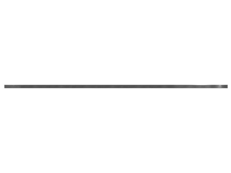 578-5088: GASKET 5785088 купить