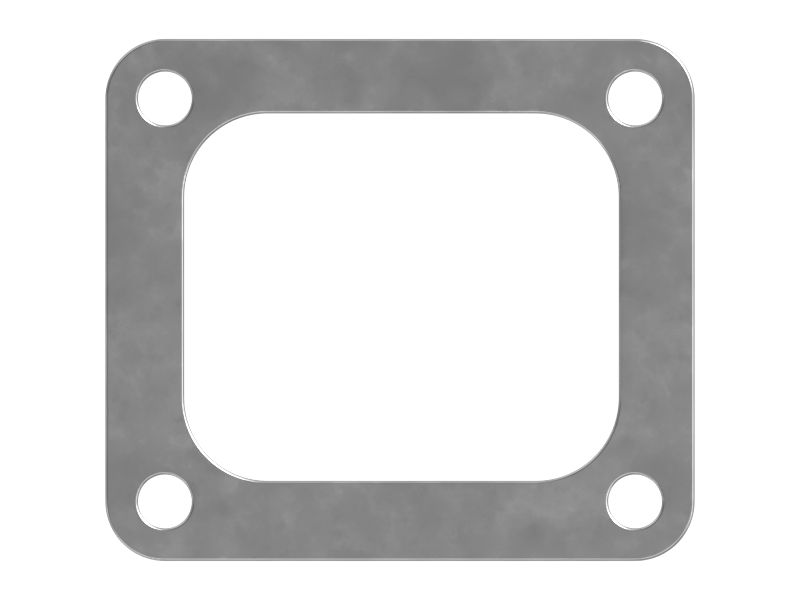 5M-3954: 0.8mm Thick Cover Gasket 5M3954 buy