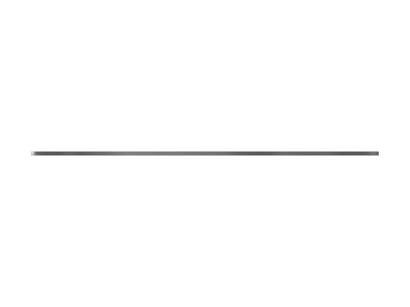 203-6615: GASKET 2036615 купить