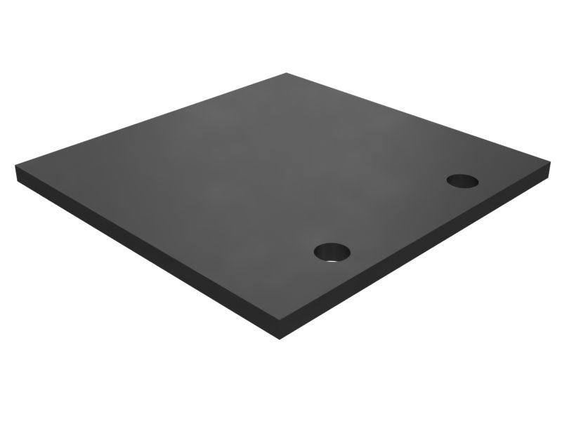 437-2997: ПРОКЛАДКА