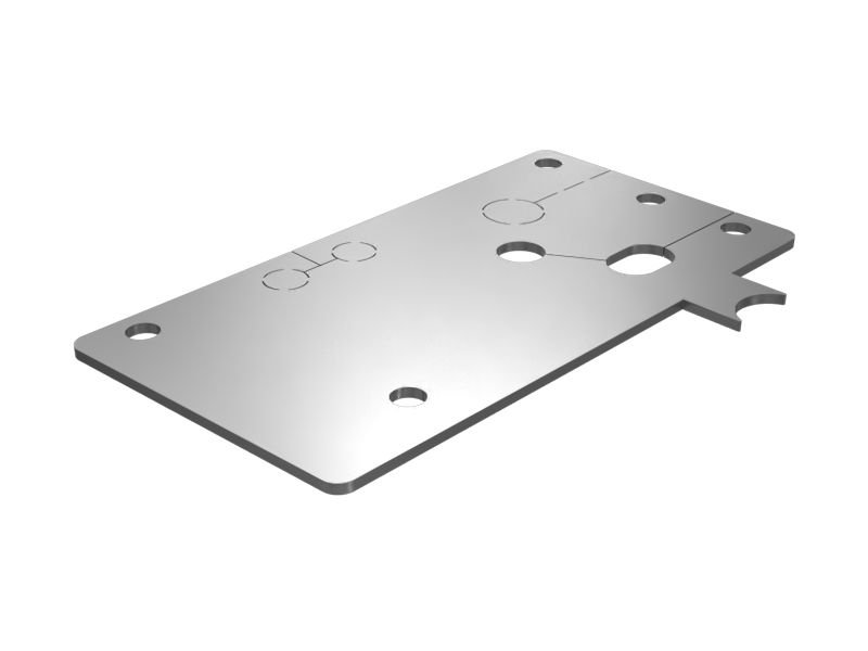 УПЛОТНЕНИЕ