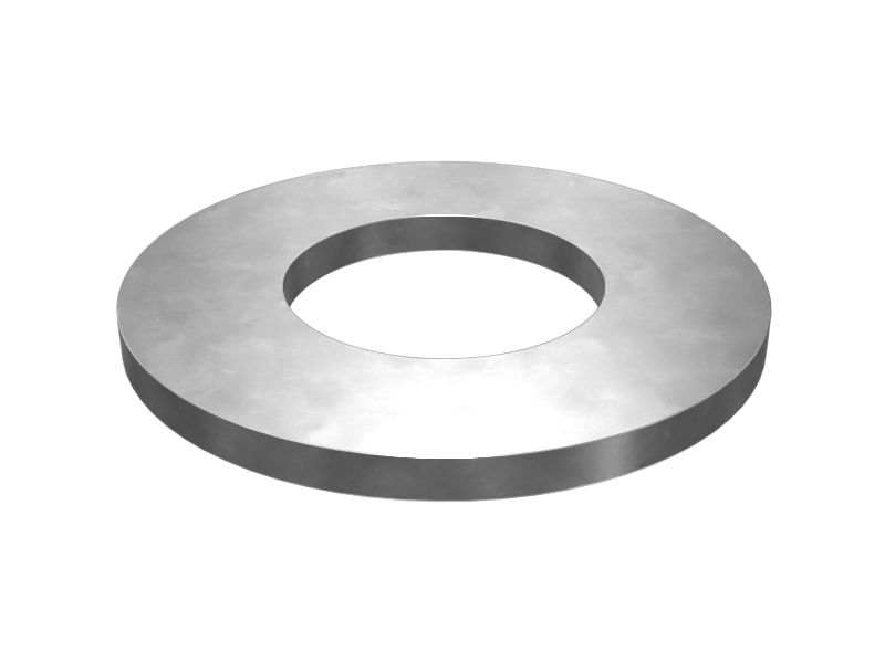 УПЛОТНЕНИЕ