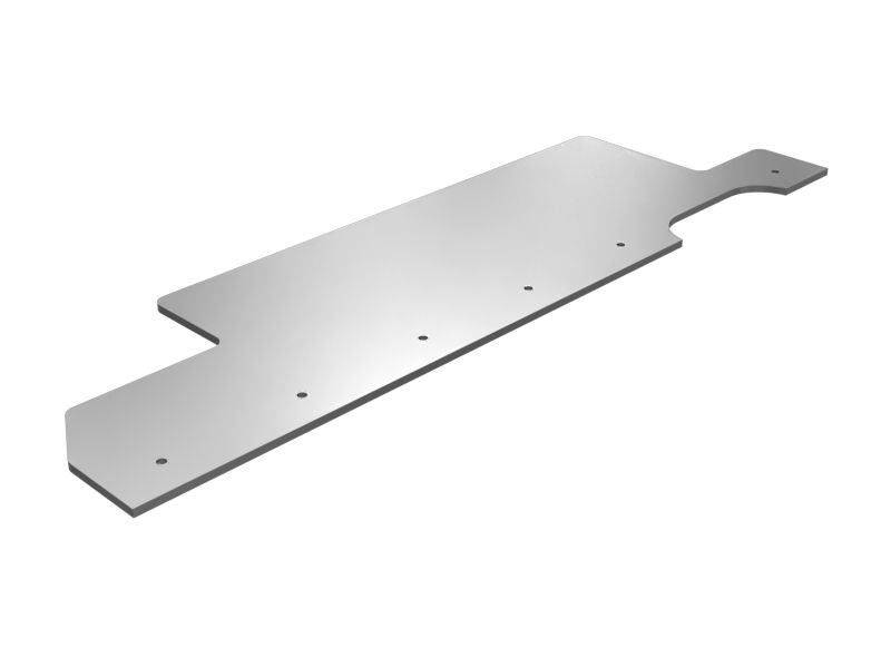 386-5776: УПЛОТНЕНИЕ