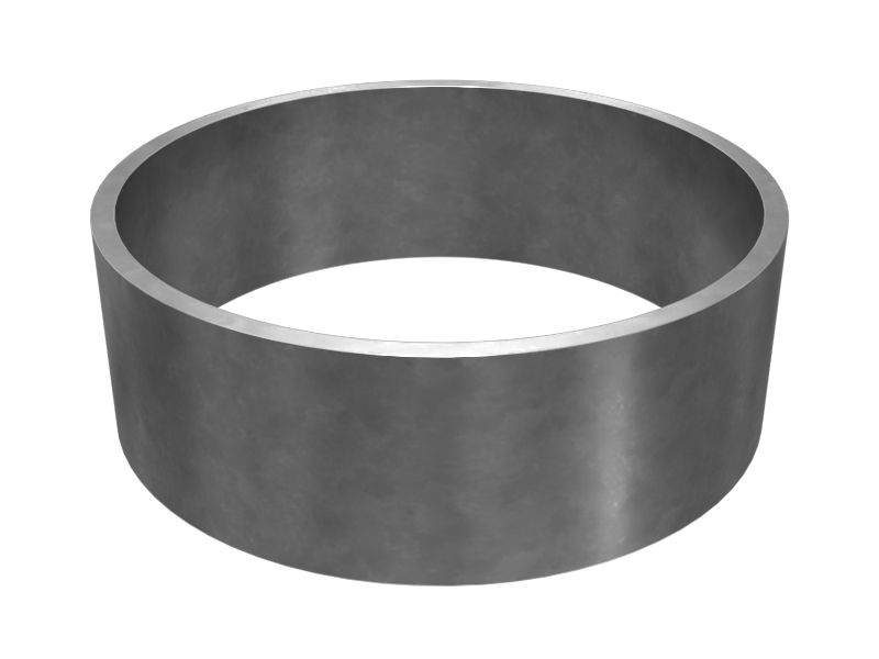 2T-0340: ВТУЛКА