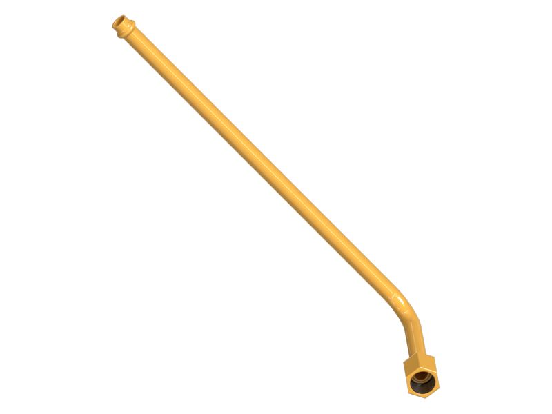 578-1548: Tube Assembly 5781548 купить