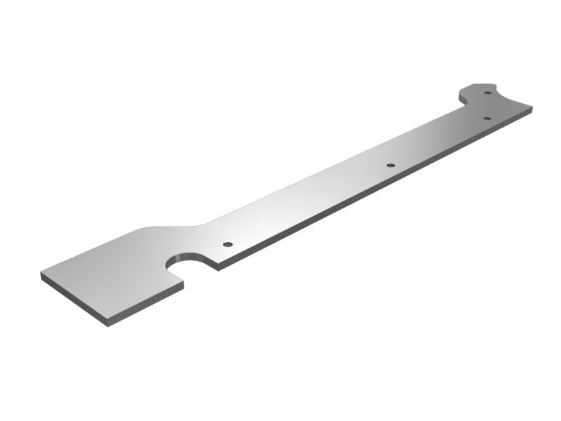 УПЛОТНЕНИЕ