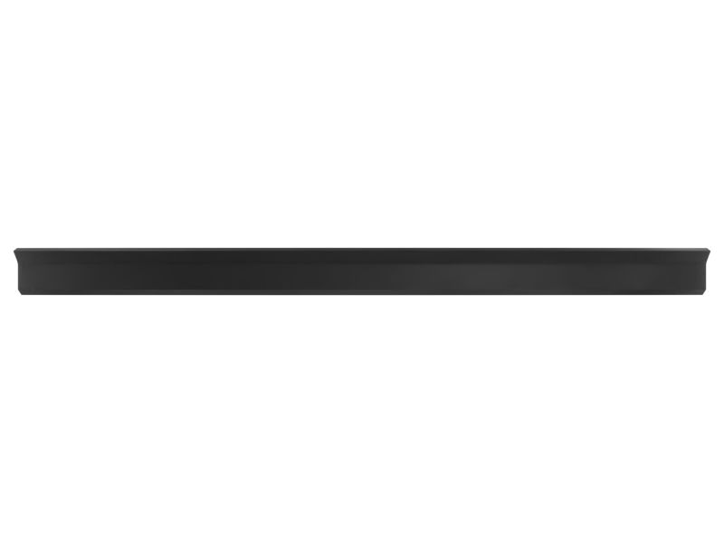 585-5108: SEAL-ROD 210 5855108 купить