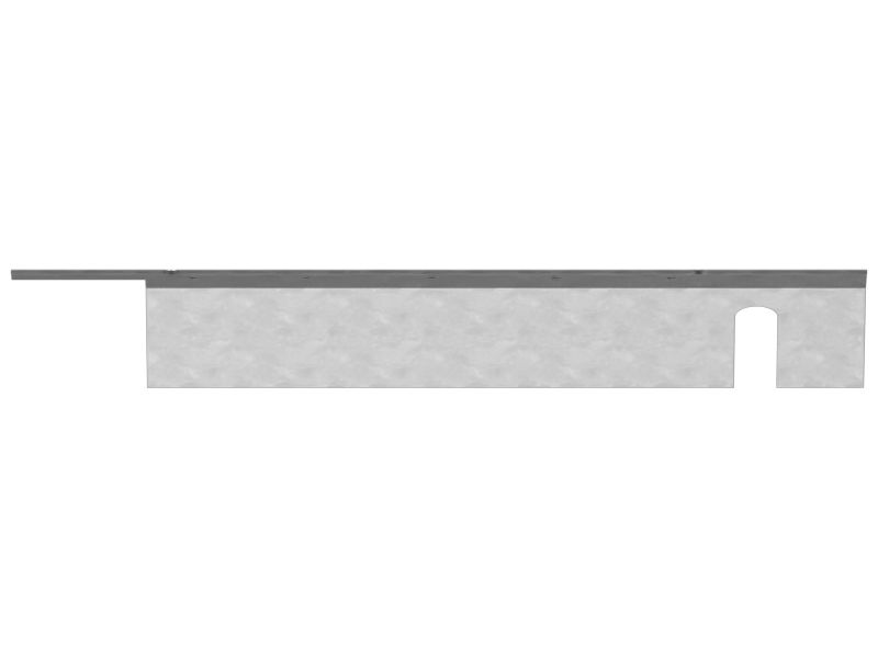 440-9485: GASKET 4409485 купить