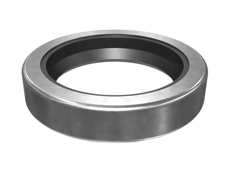 УПЛОТНЕНИЕ