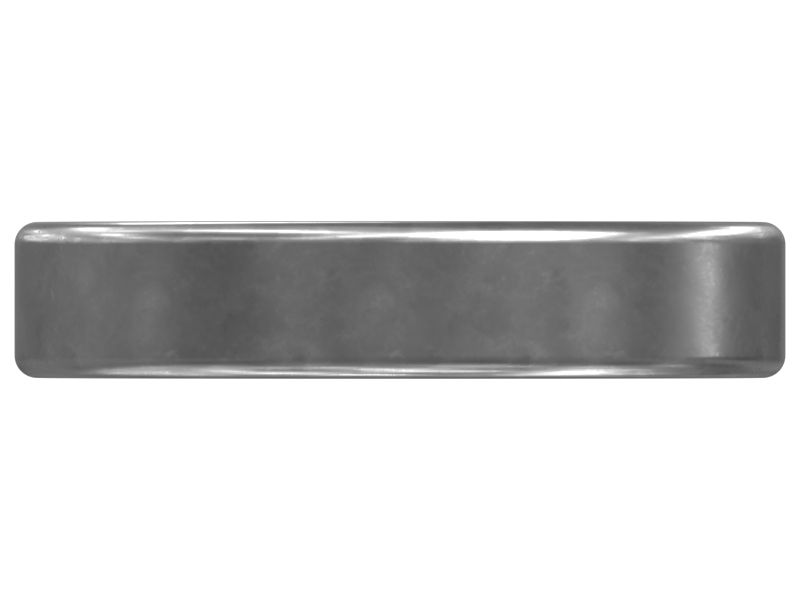 УПЛОТНЕНИЕ