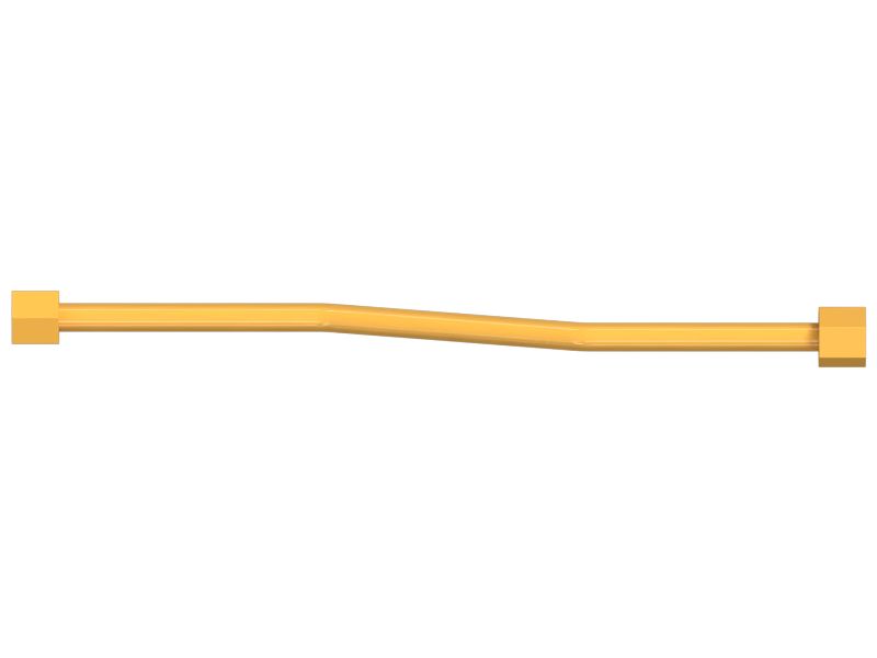 586-3495: Tube Assembly 5863495 купить