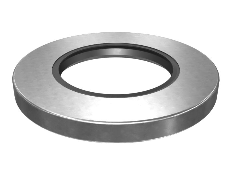 МАНЖЕТНОЕ УПЛОТНЕНИЕ