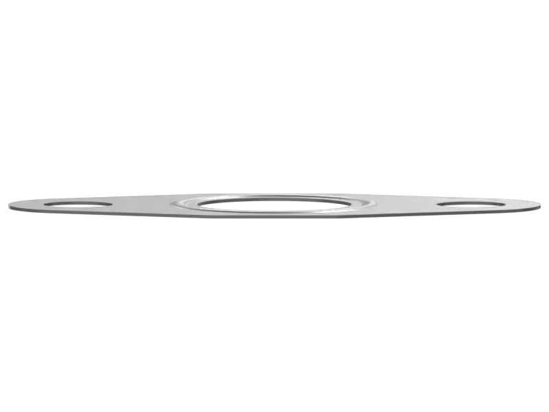 447-9883: 0.6mm Thick Flange Gasket 4479883 购买