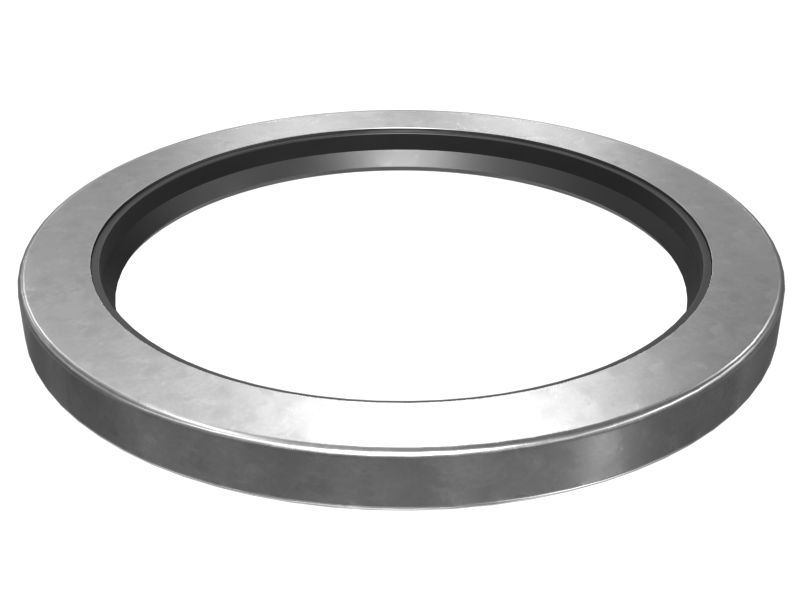 УПЛОТНЕНИЕ