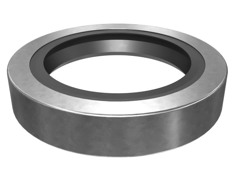 3J-9092: УПЛОТНЕНИЕ