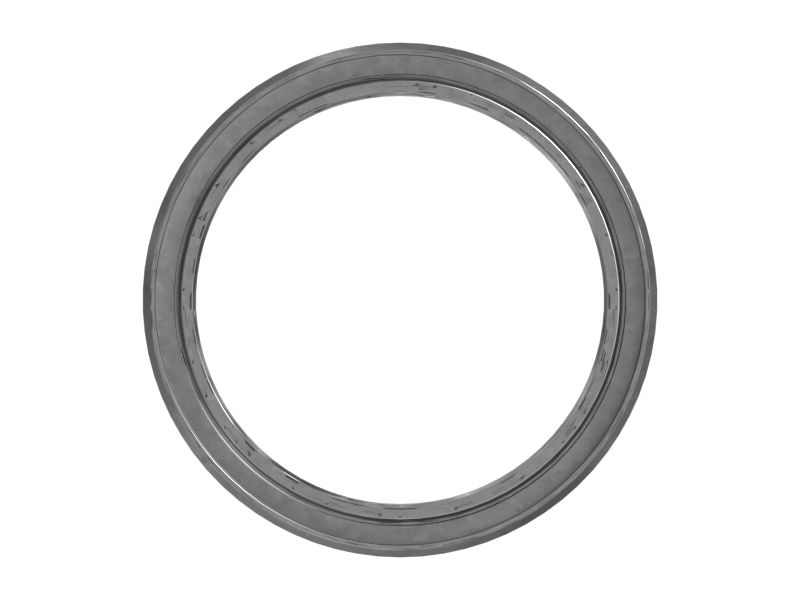 МАНЖЕТНОЕ УПЛОТНЕНИЕ