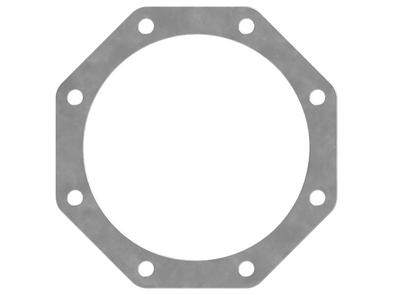 5F-5366: GASKET 5F5366 купить