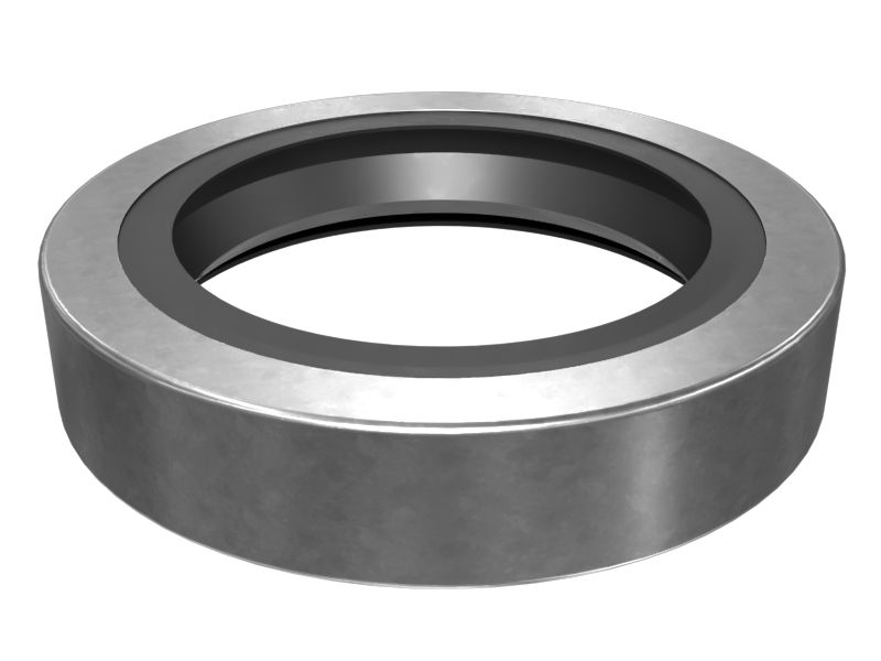 3J-0371: УПЛОТНЕНИЕ