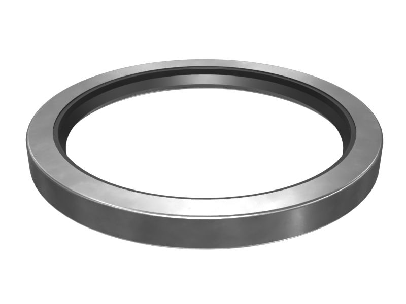 3B-5657: УПЛОТНЕНИЕ