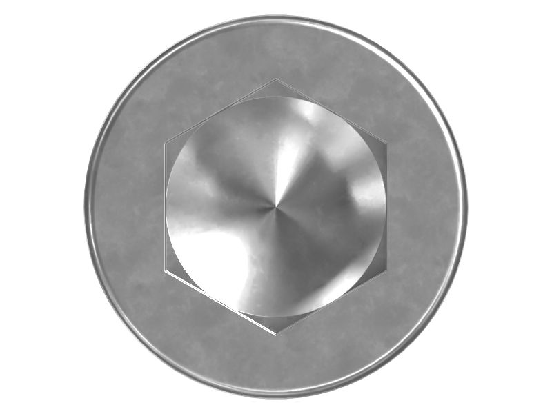 580-4423: BOLT-SOCKET 5804423 купить