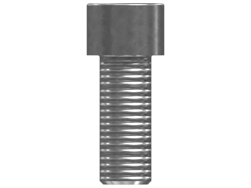580-4423: BOLT-SOCKET 5804423 купить
