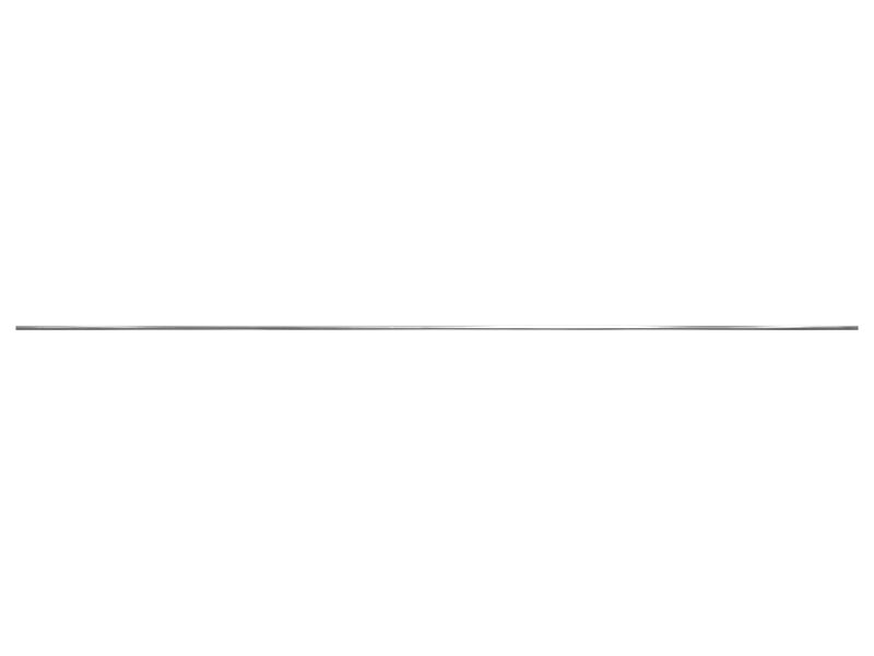 4L-9765: GASKET 4L9765 купить